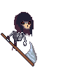 undead