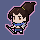 yasuo