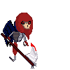 undead