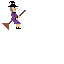 befana