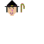 befana