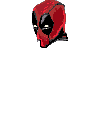 daddy pool