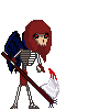 undead 2