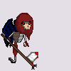 undead 3