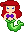 ariel