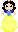 snow white