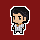 yakuza2