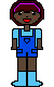 Sprite #25180