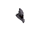 wraith
