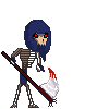 undead4