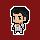 yakuza22