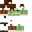 chara glow 1