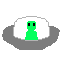 ufo player