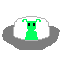 alien