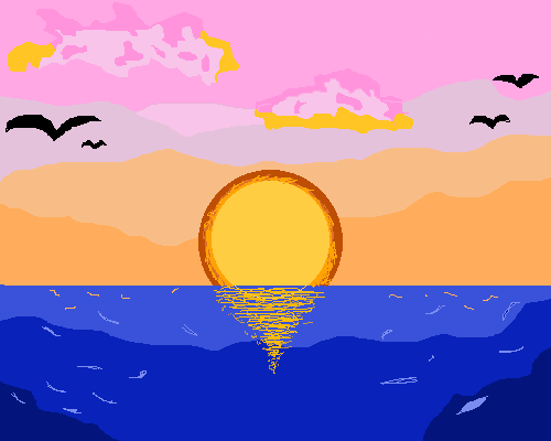 wallpaper