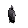 wraith