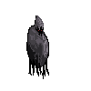 wraith