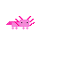 pixolotl