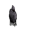 wraith 2