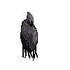 wraith 3