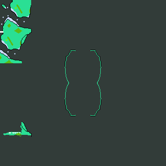 ice