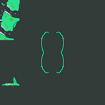 gh