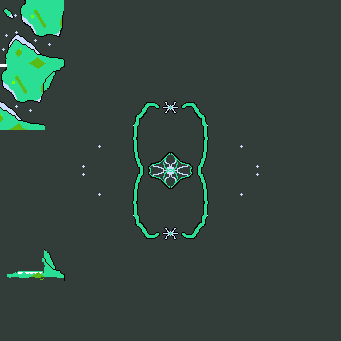 wip ice cave