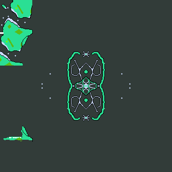 frocore
