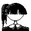 Sprite #251864