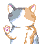meow