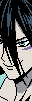supersonic sonic