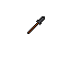 weapon