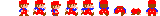 marty arcade sprite update
