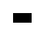 text box