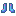 cristal boots
