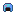 cristal helmet