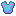 cristal plate