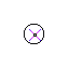 gh