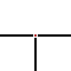 kkk