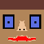 Sprite #251984