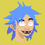 2d