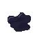 oil