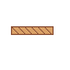 barrier