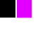 Sprite #252008