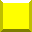 tetrisgiallo
