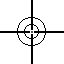 gg