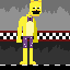 sprintbonny