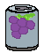 grapesoda