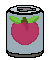 peachsoda