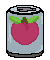 peachsoda